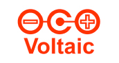 Voltaic