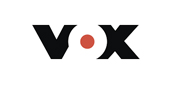 VOX