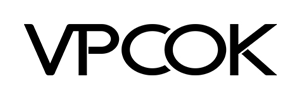 VPCOK