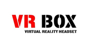 VRBOX
