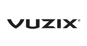Vuzix