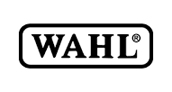 Wahl