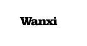 Wanxi