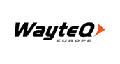 WayteQ