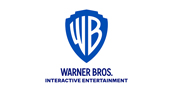 WB Interactive