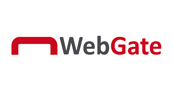 Webgate