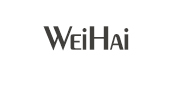 WeiHai