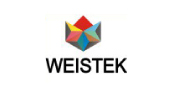 Weistek