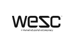 Wesc