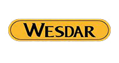 Wesdar