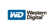 Western Digital