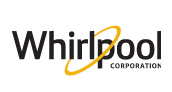 Whirlpool