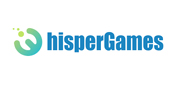 WhisperGames