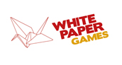 White Paper Games