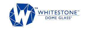 Whitestone