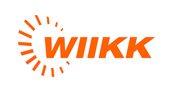 Wiikk