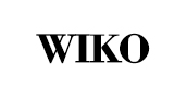 Wiko