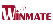 Winmate