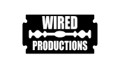 Wired Productions