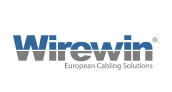 Wirewin