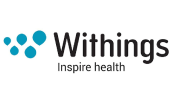 Withings