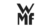 WMF