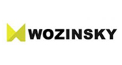 Wozinsky