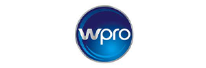 Wpro