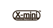 X-Mini