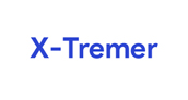 X-Tremer