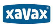 Xavax