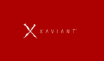 Xaviant