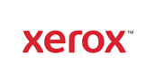 Xerox