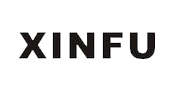 Xinfu