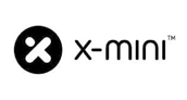 Xmi