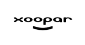 Xoopar