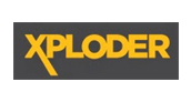 Xploder