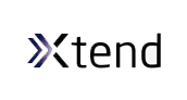 Xtand