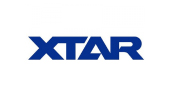 Xtar