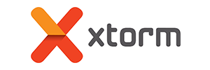 Xtorm