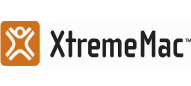 XtremeMac