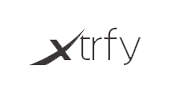 Xtrfy