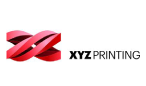 XYZPrinting