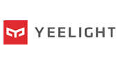 Yeelight