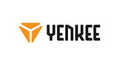 Yenkee