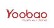 Yoobao