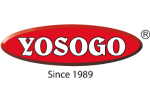 Yosogo