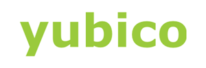 Yubico