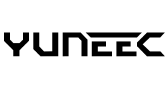 Yuneec