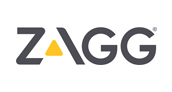 Zagg